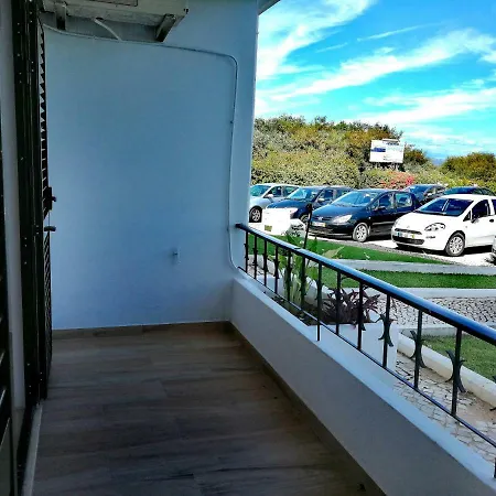 T2 Vilarinhos * Albufeira