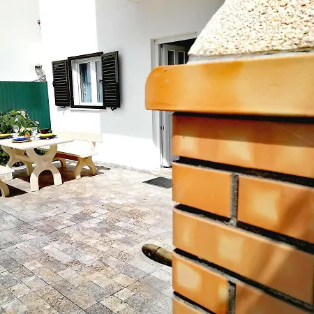 T2 Vilarinhos * Albufeira