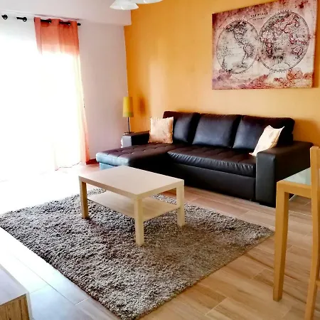 T2 Vilarinhos