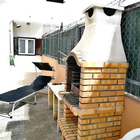 T2 Vilarinhos Albufeira